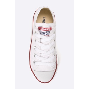 Converse Детски ниски кецове Converse (3J256)