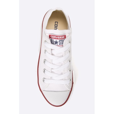 Converse Детски ниски кецове Converse (3J256)