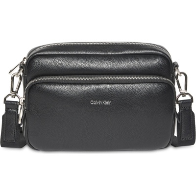 Calvin Klein pánska crossbody taška LV04D3159GUB1
