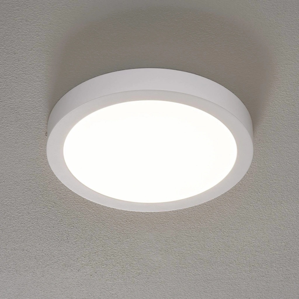 Eglo 96671