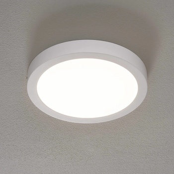 Eglo 96671