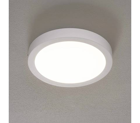 Eglo 96671