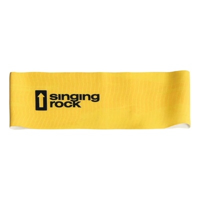 Singing Rock Black arrow