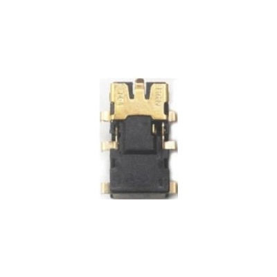 Xiaomi Redmi 4A - Jack Konektor
