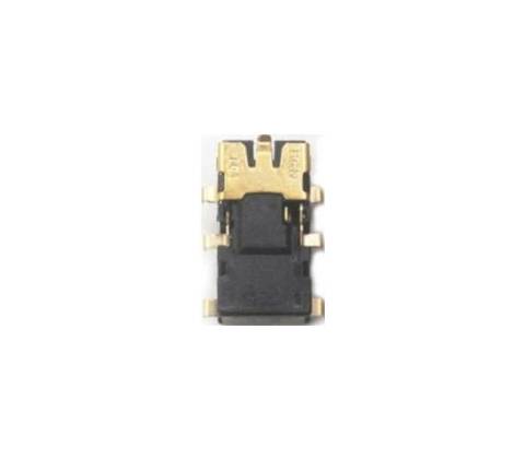 Xiaomi Redmi 4A - Jack Konektor
