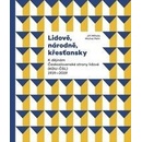 Lidově, národně, křesťansky