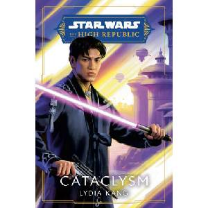 SW THE HIGH REPUBLIC CATACLYSM (2024)