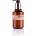 Maison Tahité Cacao2 Body Lotion 250ml