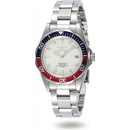 Invicta 8933