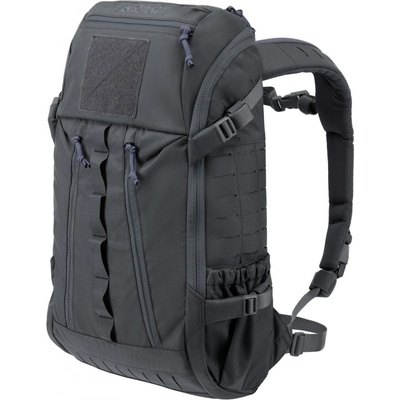 Direct Action Halifax grey 18 l