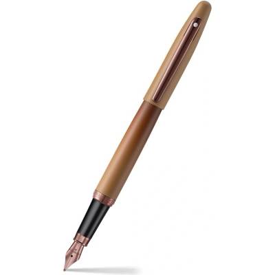 Sheaffer 9428-0F VFM Coffee edition