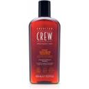American Crew Cleansing Daily 450 ml Šampón