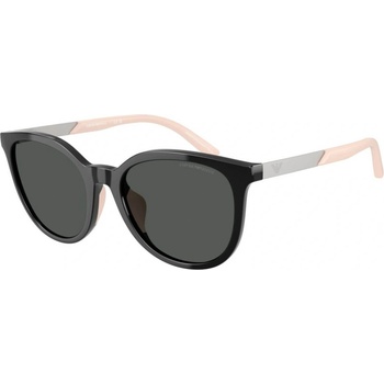 Giorgio Armani ek4007u - 501787 детски (ek4007u - 501787)