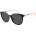Giorgio Armani ek4007u - 501787 детски (ek4007u - 501787)