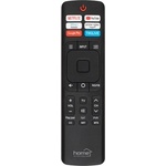 Somogyi Elektronic Контролер за урчиса HISENSE OKOS TV (URCHIS) Дистанционно