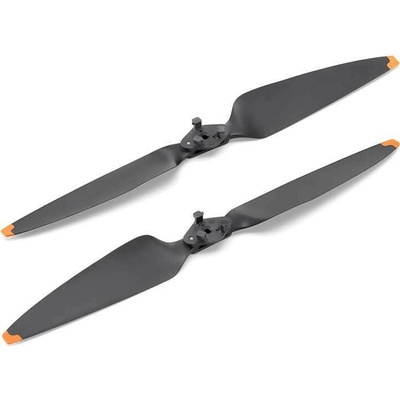 DJI Air 3 Low-Noise Propellers CP.MA.00000702.01