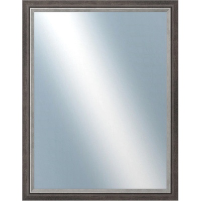 DANTIK AMALFI 70x90 cm černá 3118