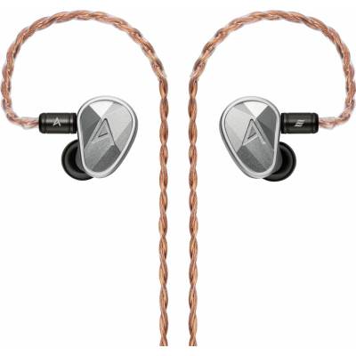 Astell&Kern Clarus