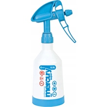 Kwazar Mercury Super Pro+ 360 V-1 BLUE 1 l