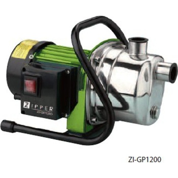 ZIPPER ZI-GP1200