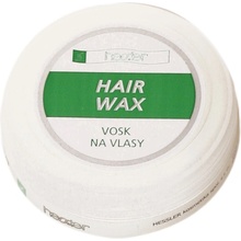 Hessler Hair wax 100 ml