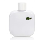 Lacoste Eau De Lacoste L 12.12 Blanc EDT 100 ml