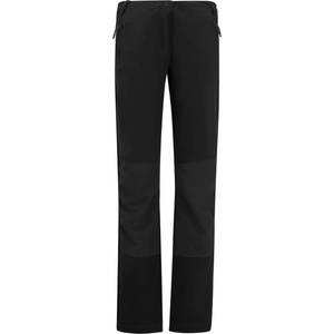 Regatta Womens Questra V Размер: M / Цвят: черен