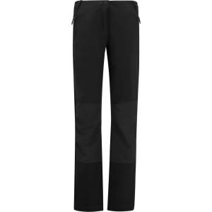 Regatta Womens Questra V Размер: XS / Цвят: черен