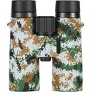 Image 1 of Levenhuk Camo Dots 10x42 (81925)