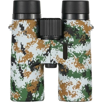 Image 1 of Levenhuk Camo Dots 10x42 (81925)