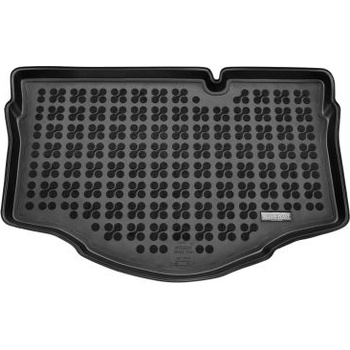 Image 1 of Гумена стелка за багажник за Mitsubishi Space Star (2014+) - Rezaw Plast