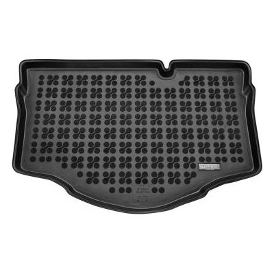 Гумена стелка за багажник за Mitsubishi Space Star (2014+) - Rezaw Plast
