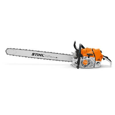 Cenik Pil Stihl