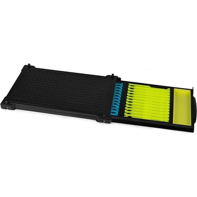 Matrix Organizér Shallow Drawer Unit With Winders