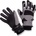 W-TEC Sabresul