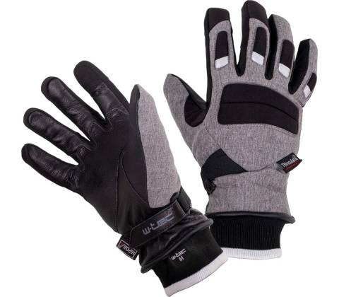 W-TEC Sabresul