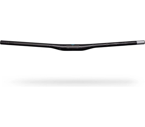 PRO Tharsis 3Five 35/780 mm