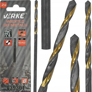 Verke V39301