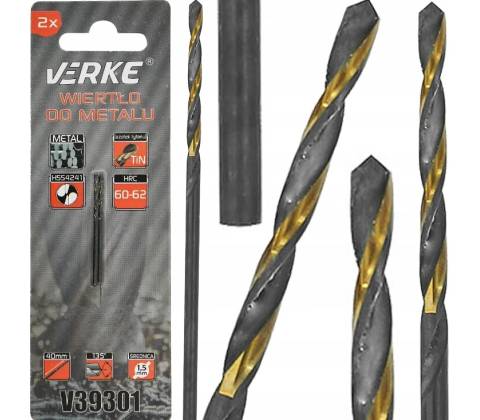 Verke V39301