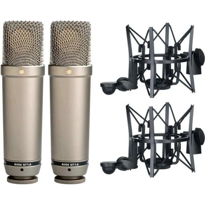 RØDE NT1-A MP