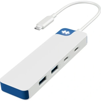 Hyper HY-HD5200BUGL