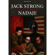 Jack Strong vel Ryszard Kukli?ski nadaje - Yust Roland