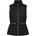 ONLY Елек onlnewmadeline waistcoat cc otw