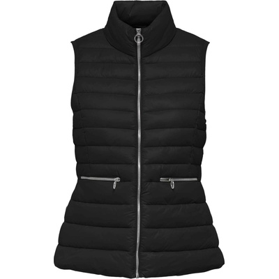 ONLY Елек onlnewmadeline waistcoat cc otw