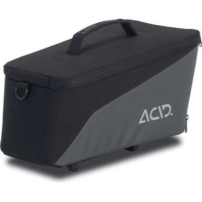 ACID Trunk RILink 8L