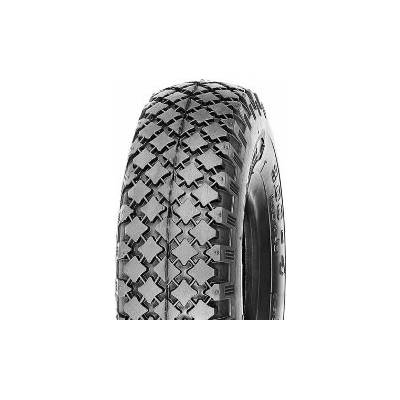 DELI S-310 4,80-8 71A2 TL