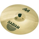 Sabian AA 16