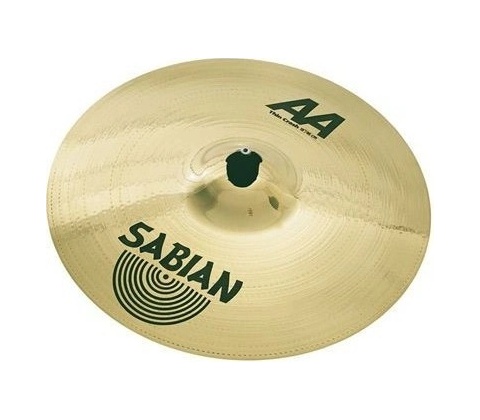 Sabian AA 16