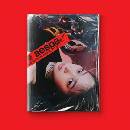 Aespa: Drama - Giant Version: CD