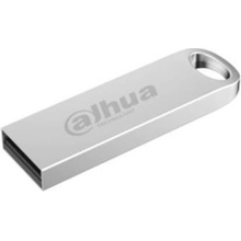 Dahua USB-U106-20-64GB 64GB